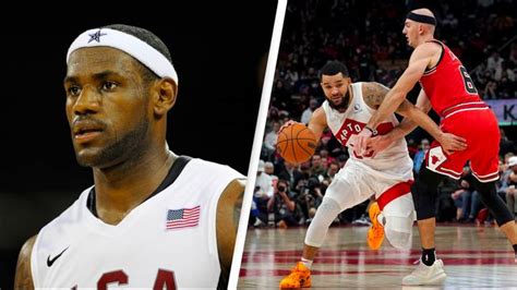 percentage of nba players that go broke|NBA Introduced New Measures After 60 Percent Of Its Players  .